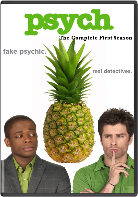 Show Will Understand - Psych Tv Show (1004x694)