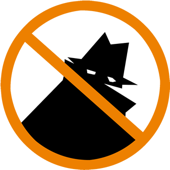 Awarness In The Untrusted - Neighborhood Watch (355x355)