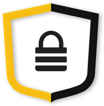 Data Security - Data Security (380x380)