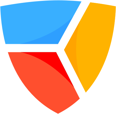 Antivirus Software Android Computer Security - Hi Security For Android (512x512)