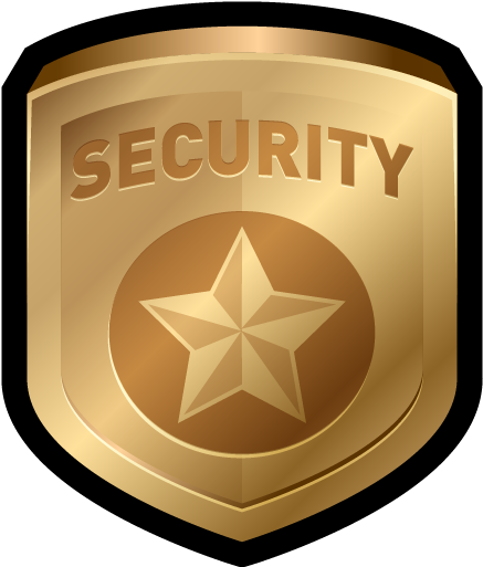 Computer Security Computer Icons Security Guard Antivirus - Information (512x512)