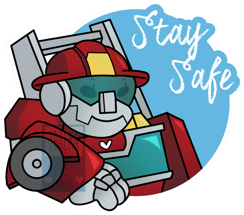 Rescue Bots - Drink? Saft! Als Buch Von Maja Nett (785x691)