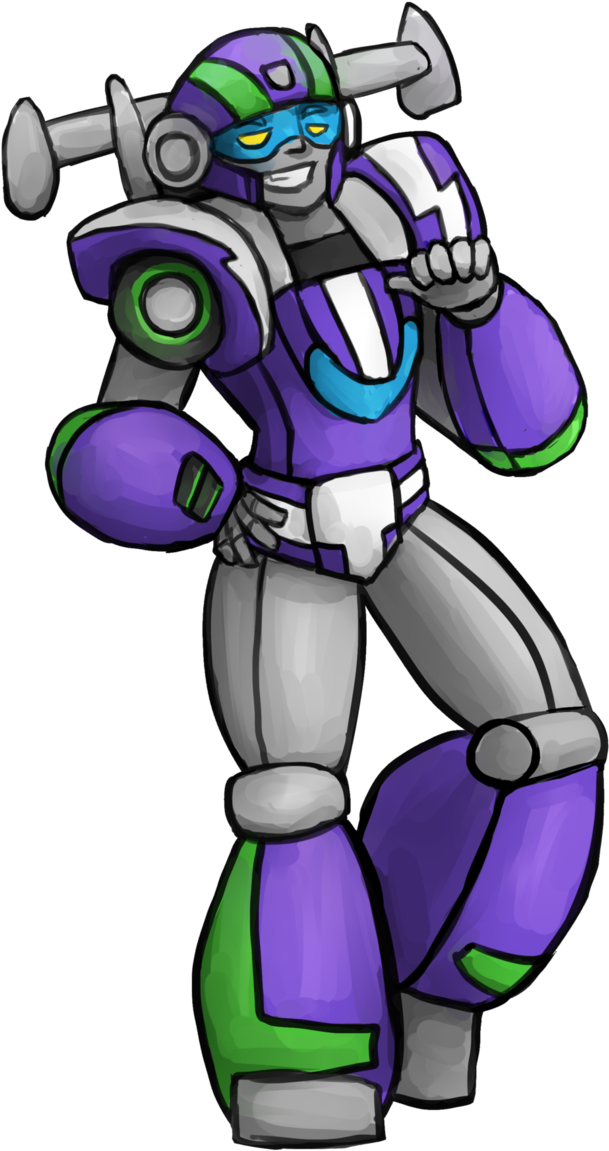 Rescue November Day - Transformers: Rescue Bots (675x1184)