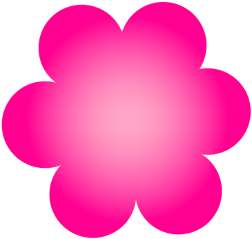 Flores Desenho - Pesquisa Google - Flores Desenho Em Png (400x400)