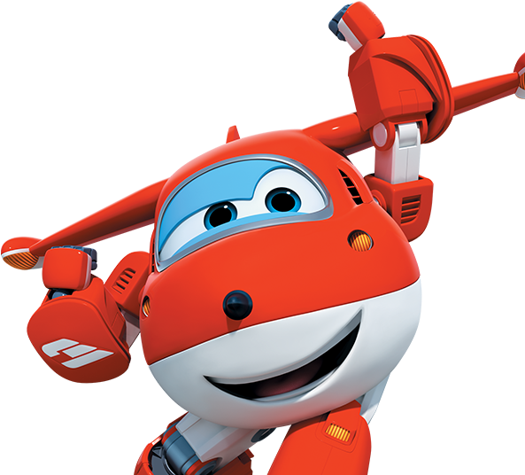 Drawing Desktop Wallpaper Clip Art - Drawing Desktop Wallpaper Clip Art (600x600)