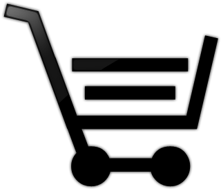 Recover Abandoned Cart Woocommerce Wpml (512x512)