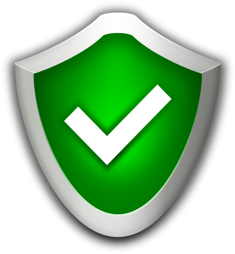 Computer Icons Security Computer Software System Administrator - Computer Icons Security Computer Software System Administrator (1024x1024)