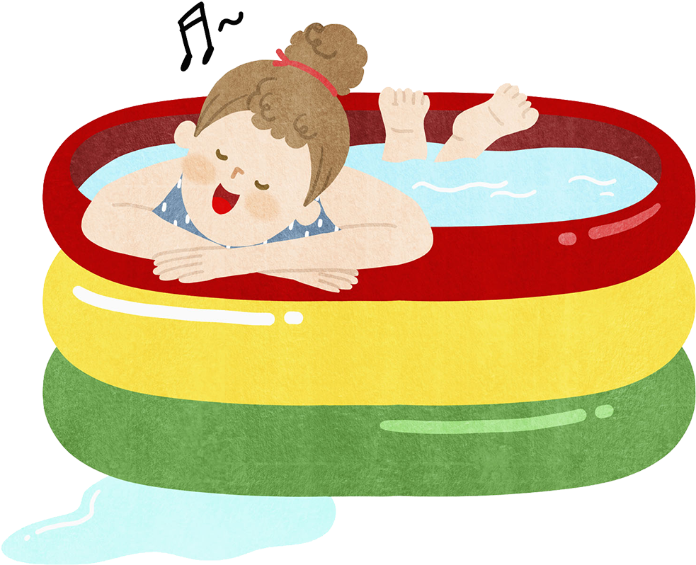 Cartoon Stock Photography Illustration - Cartoon Stock Photography Illustration (1112x873)