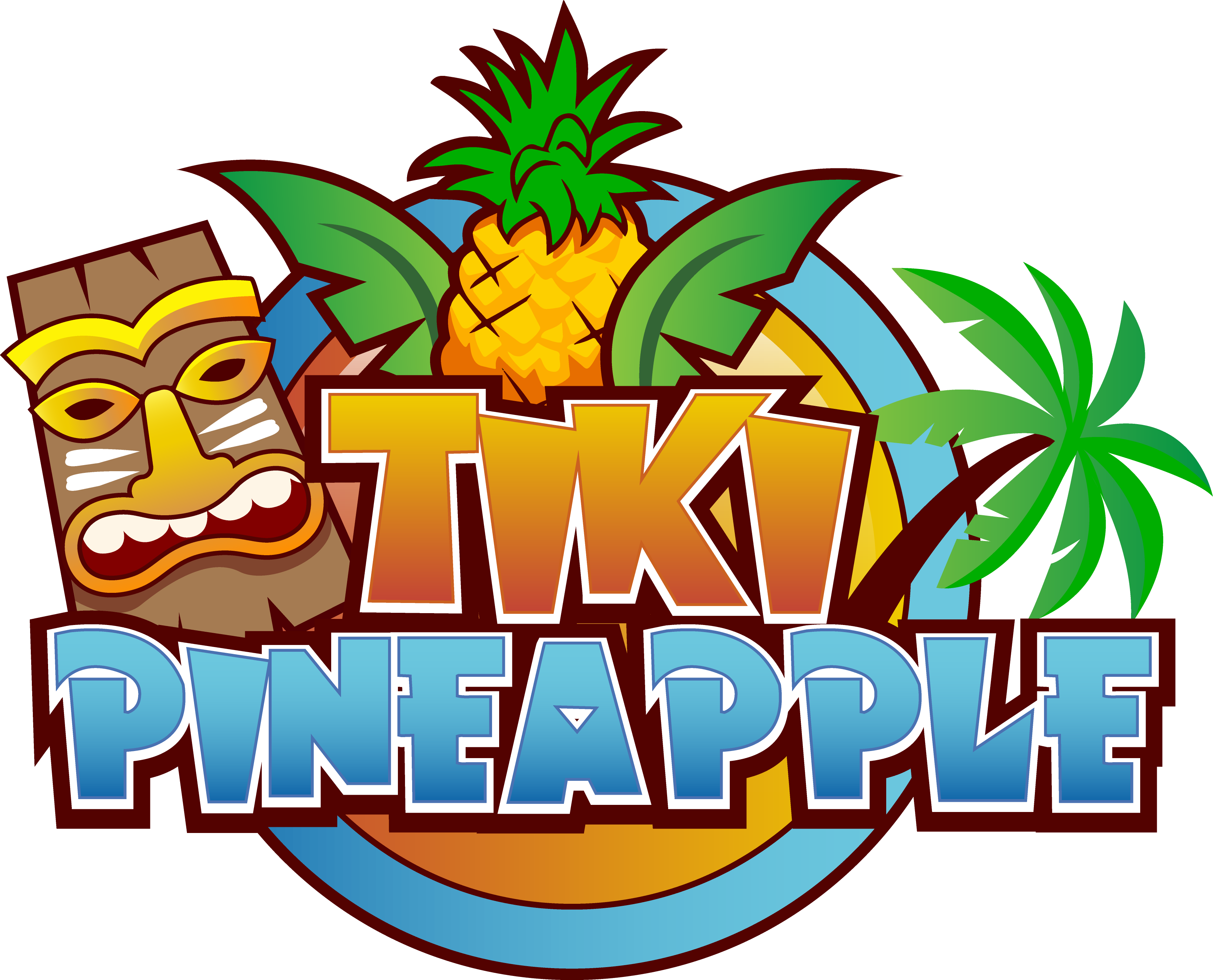 Ice Cream Dole Whip Pineapple Soft Serve Food - Ice Cream Dole Whip Pineapple Soft Serve Food (3582x2893)