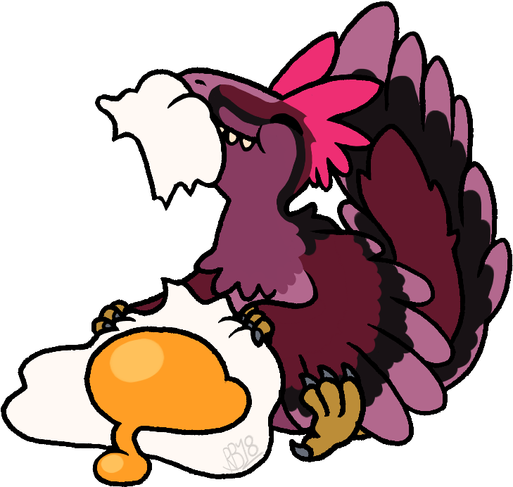 0 Replies 13 Retweets 24 Likes - Meal (755x714)