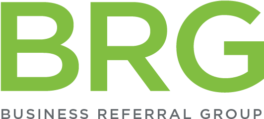 Business Referral Groups - Big Sky Bike Adventures (602x318)