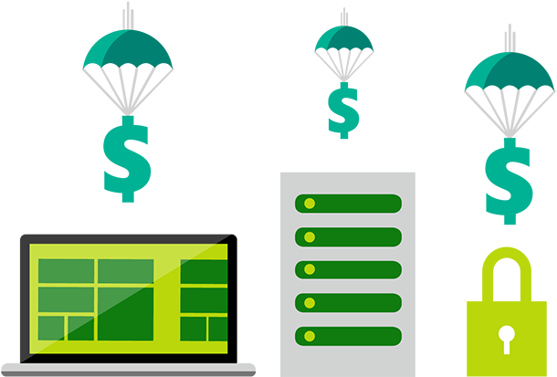 Grow Your Business Not Your Budget - Return On Investment (701x428)