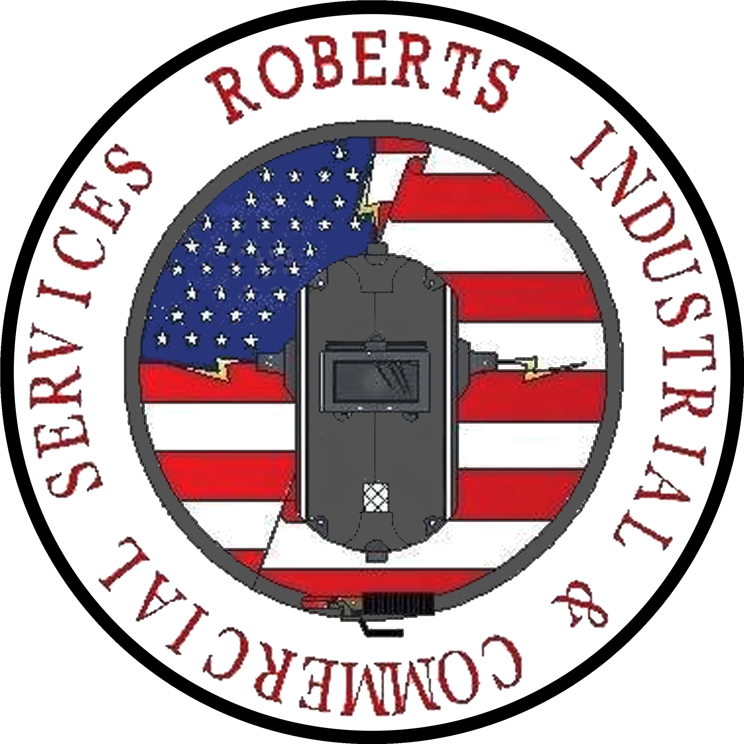 As Contractors For Welding And Pipe-fitting We Know - As Contractors For Welding And Pipe-fitting We Know (3000x3000)