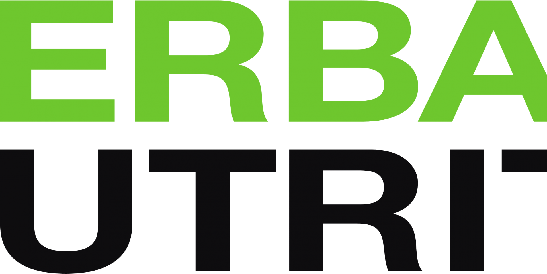 Fantastic Herbalife Business Cards Templates Images - Herbalife Nutrition Logo (1920x1080)