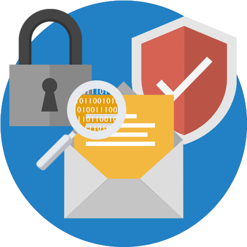 Protection You Can Depend On - Email (600x600)