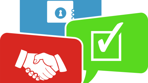 Enhanced Business Listings - New Client Icon (480x270)