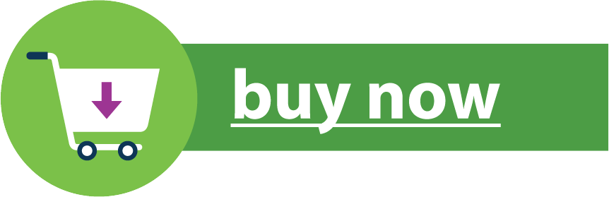 Enhanced - Enterprise Resource Planning (862x279)