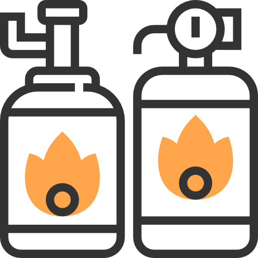 Welder Free Icon - Welder Free Icon (512x512)