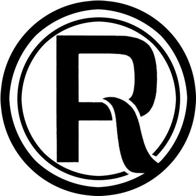 Hi, And Thank You For Visiting Our Job Board - Stock Illustration (406x410)