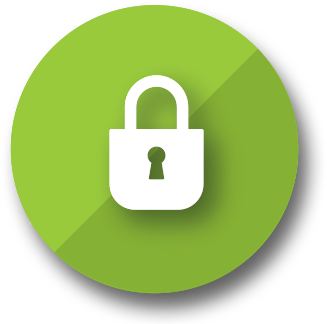 Data Protection - Vector Graphics (350x350)