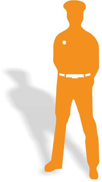 How It Works - Standing (634x600)