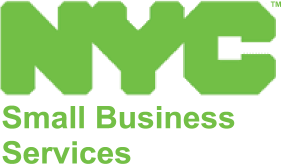 About Us - Nyc Small Business Services (574x339)