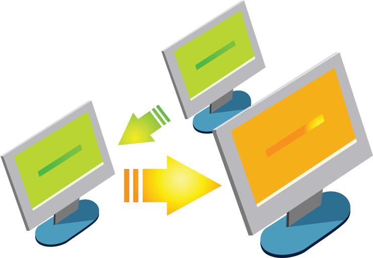 Public Key Certificate Transport Layer Security Remote - Public Key Certificate Transport Layer Security Remote (810x900)