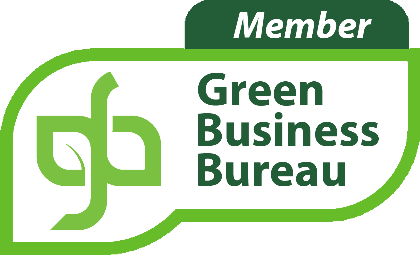 Stony Point Has Been Certified As A Green Business - Business Staffing And Management Inc (1463x887)