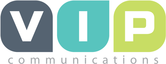 Vip Communications Business Services - Business (720x260)