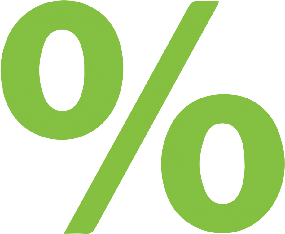 Business Retirement Small Plans Options Ico Solo401k - Tax Deduction Icon (1048x1048)