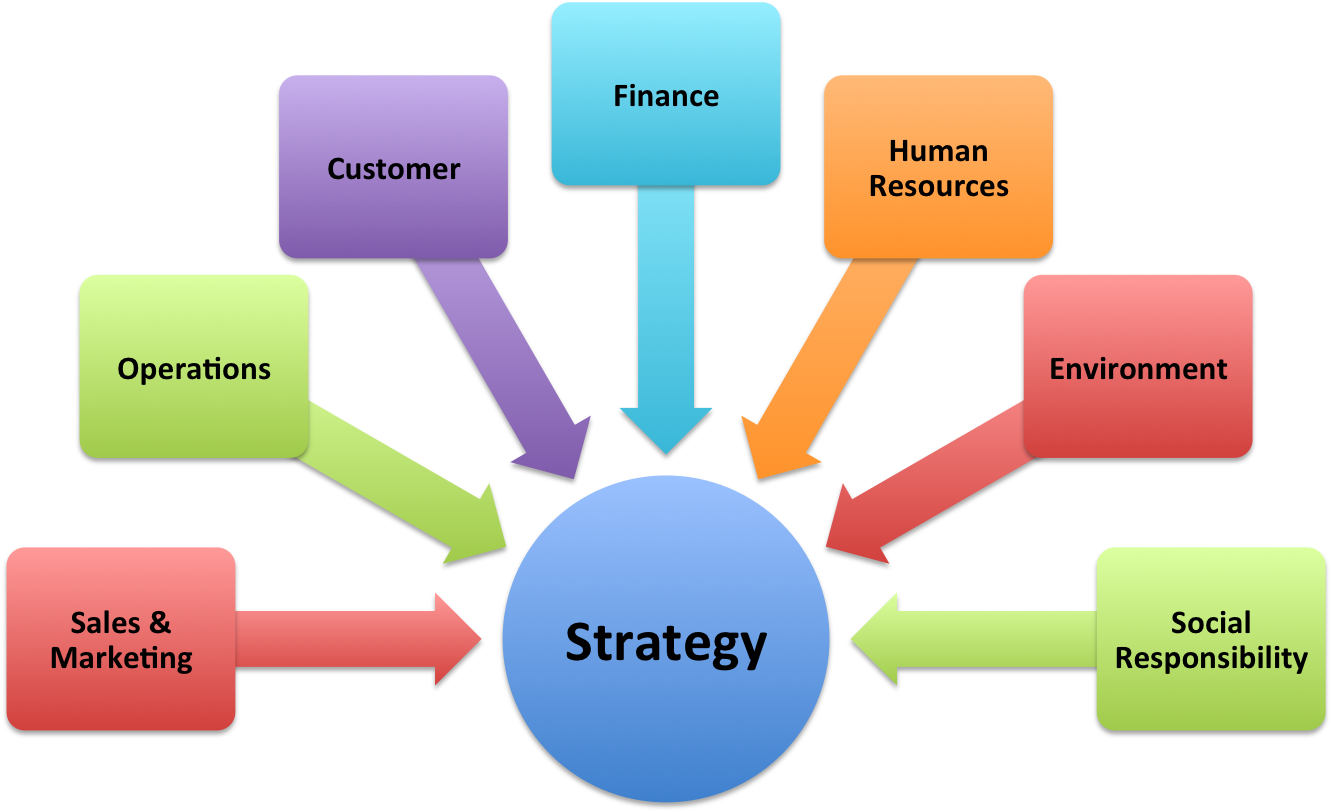 Functional Areas Of Business Management The Role Of - Activities Of Daily Living (1404x814)