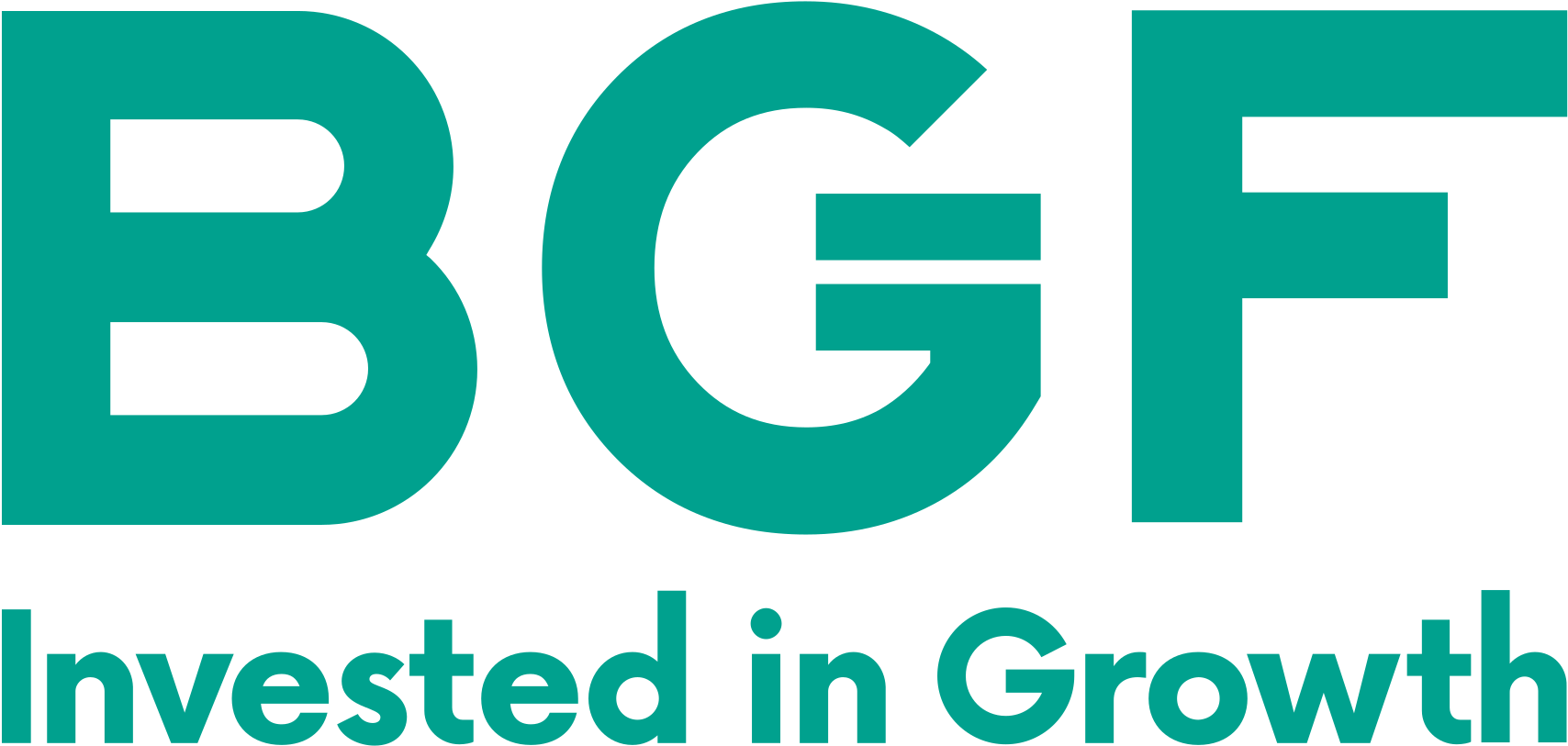 Bgf Master - Svg - Tenner Challenge Logo (2000x1056)