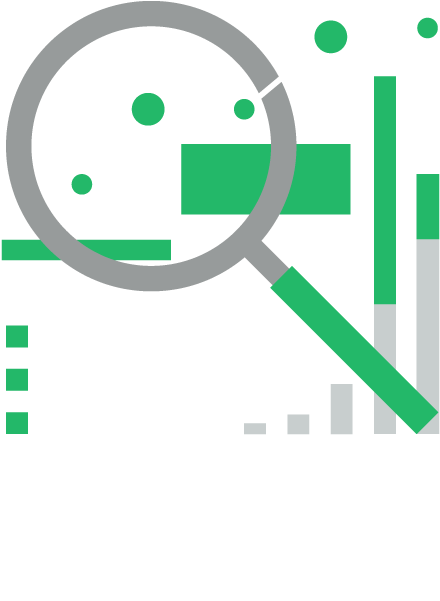 Business Planning White 2 - Business (669x669)