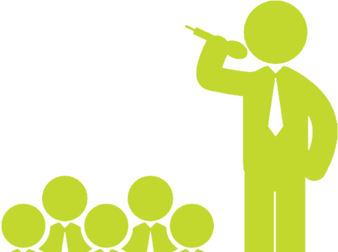 Exploring Business Ownership - Oratória Png (825x510)