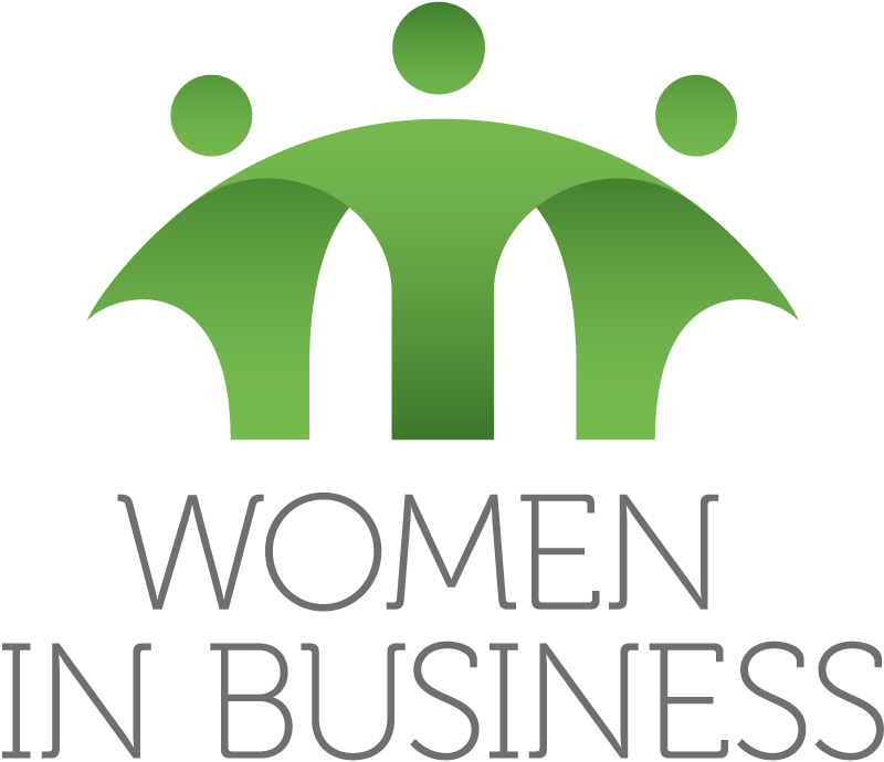 Women Groups Logos Png (800x690)