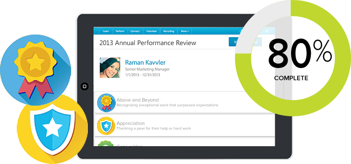 Improve Employee Performance - Cornerstone Badges (691x323)