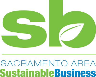 Datacate Awarded Sacramento Area Sustainable Business - Sacramento Sustainable Business (400x323)