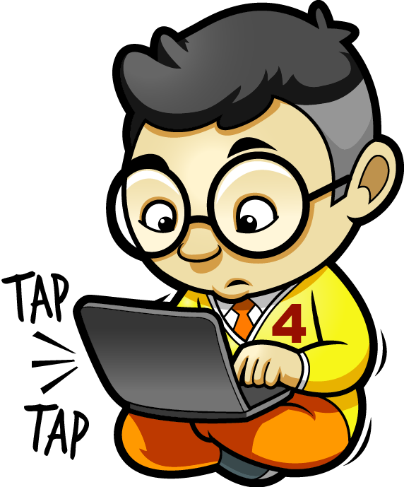 Contact Us - Skips Educational (572x689)