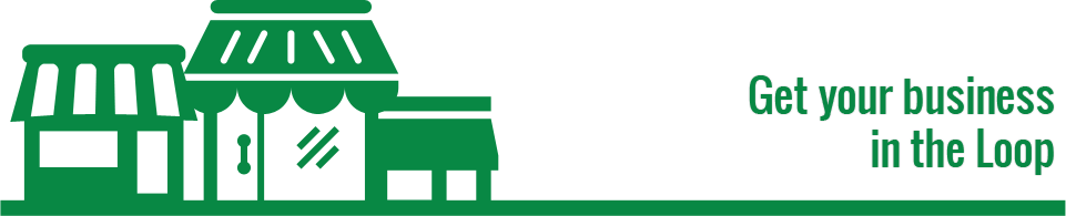 Get Your Businessin The Loop - Truth About The Drug Companies (961x195)