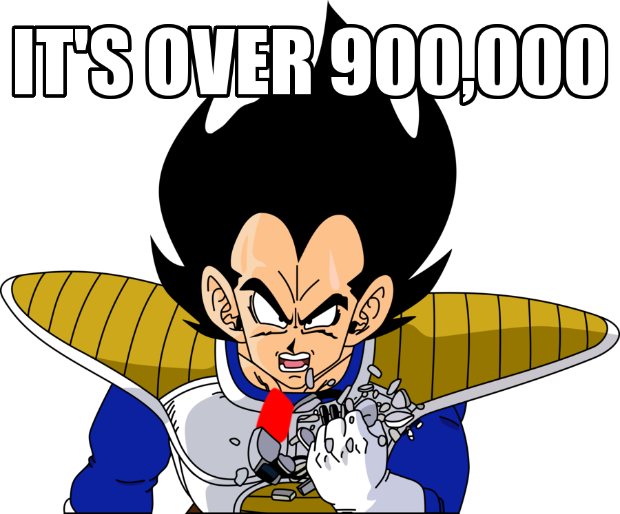 It's Over Nine Thousand (900x747)
