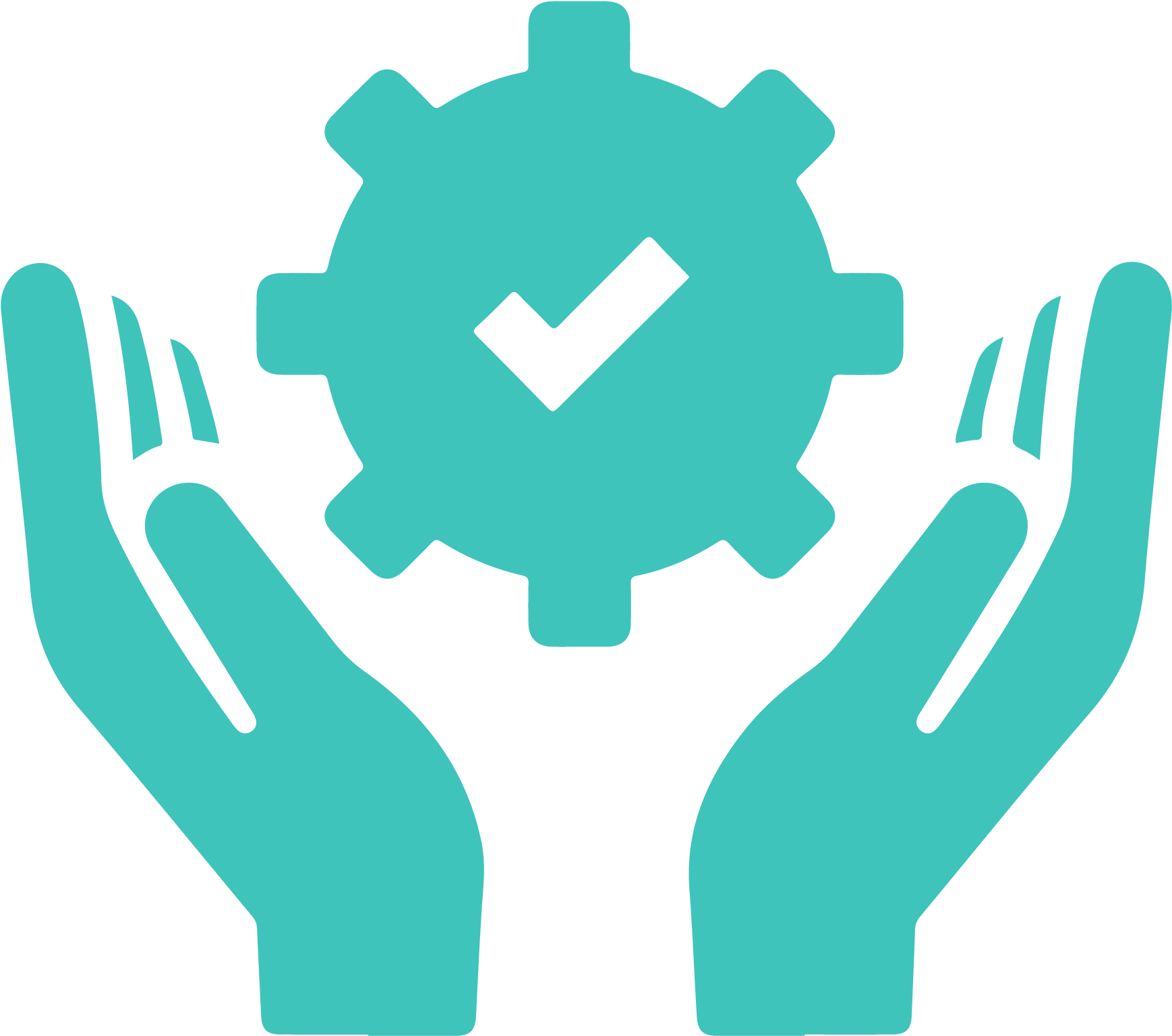 360 Business Solutions - Integral (2083x2083)