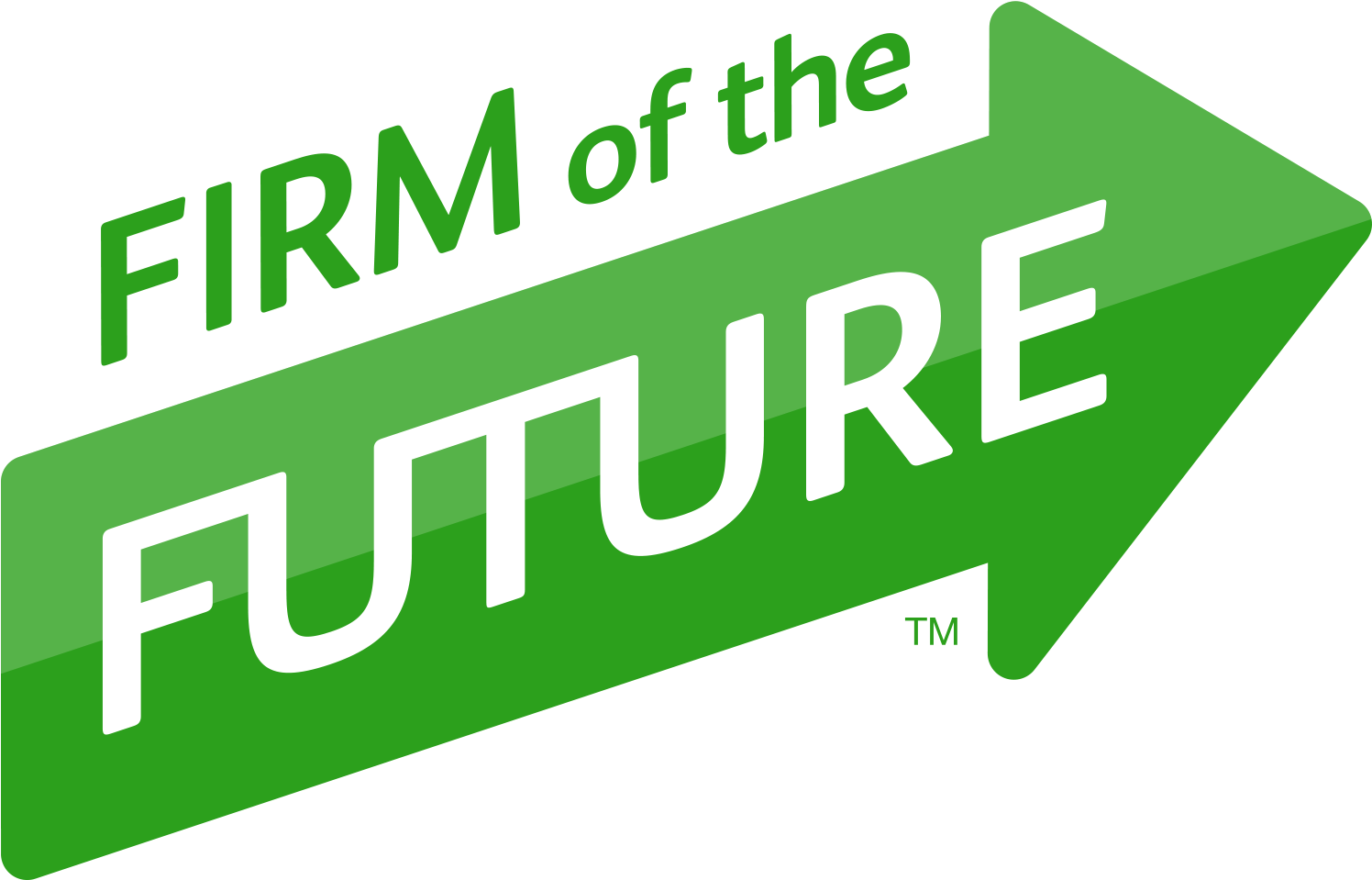 Firm Of The Future Intuit (1600x1100)