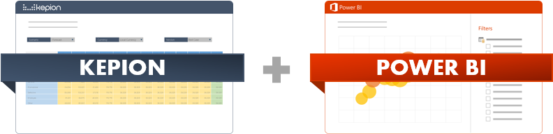 Top 28 Enterprise Performance Management Software In - Power Bi (960x215)