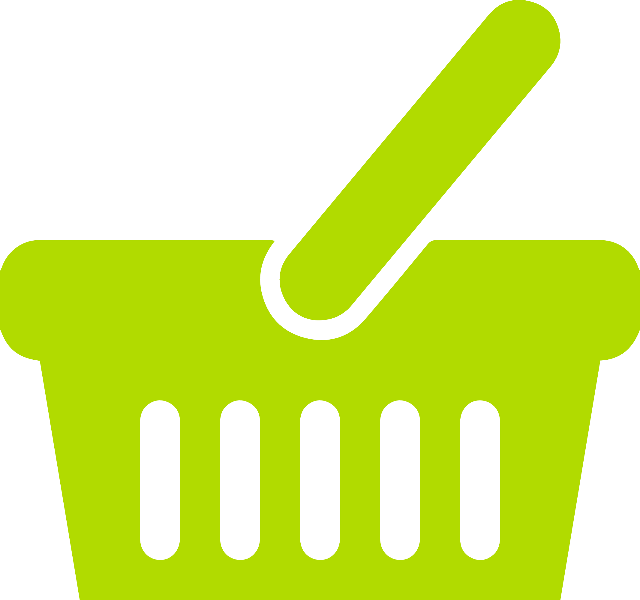 Corporate Business Gifts - Promotional Merchandise (2133x2000)