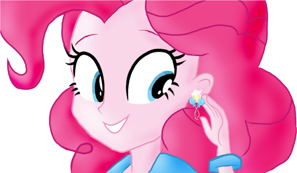 More Like Pony Adopts 3 By 12junebug12 - Картинки Пинки Пай Девушка Эквестрии (1024x576)