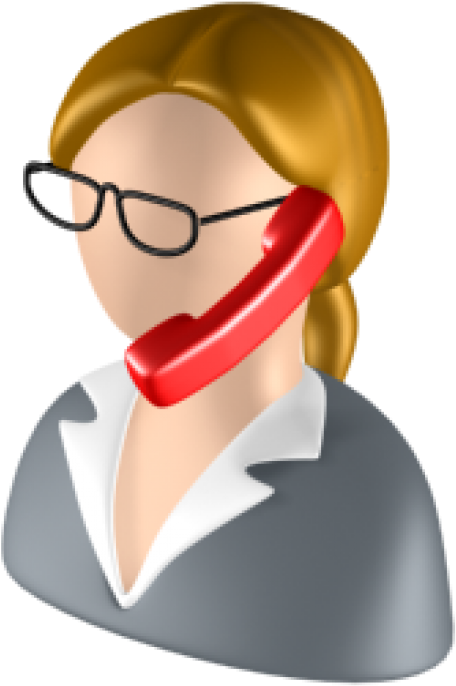 Computer Icons Accounting Accountant Clip Art - Computer Icons Accounting Accountant Clip Art (1000x700)