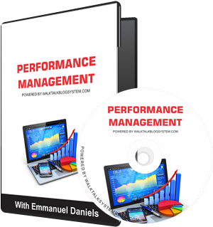 Shop / Performance Management - Day Trading Tips For The Novice: (386x352)