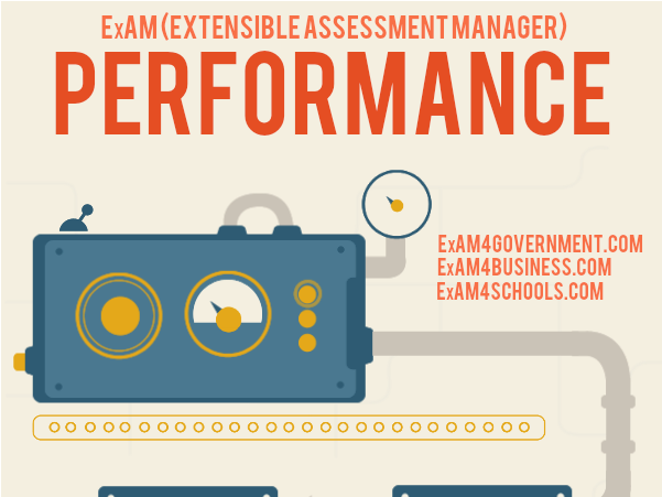 Our Performance Management Poster Walks You Through - Performance Management Process Infographic (800x450)