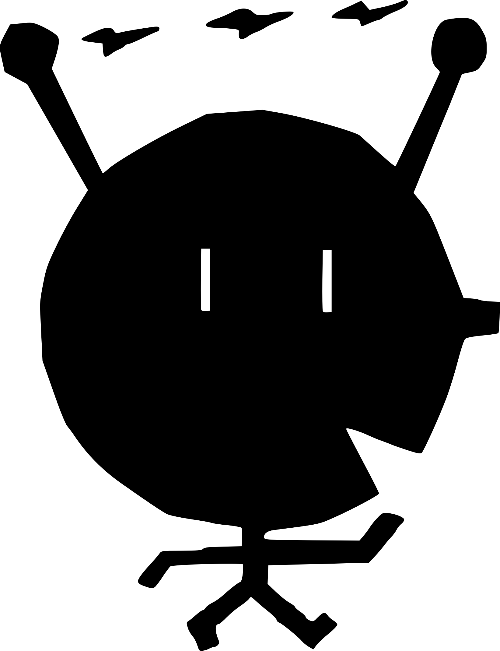Big Image - Portable Network Graphics (1643x2138)
