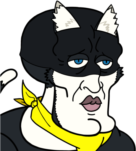 2 - Persona 5 (500x507)